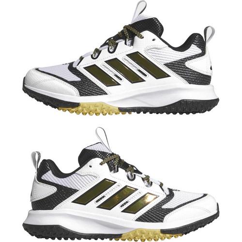 Men's adidas Adizero Impact Turf Baseball Shoes | SCHEELS.com