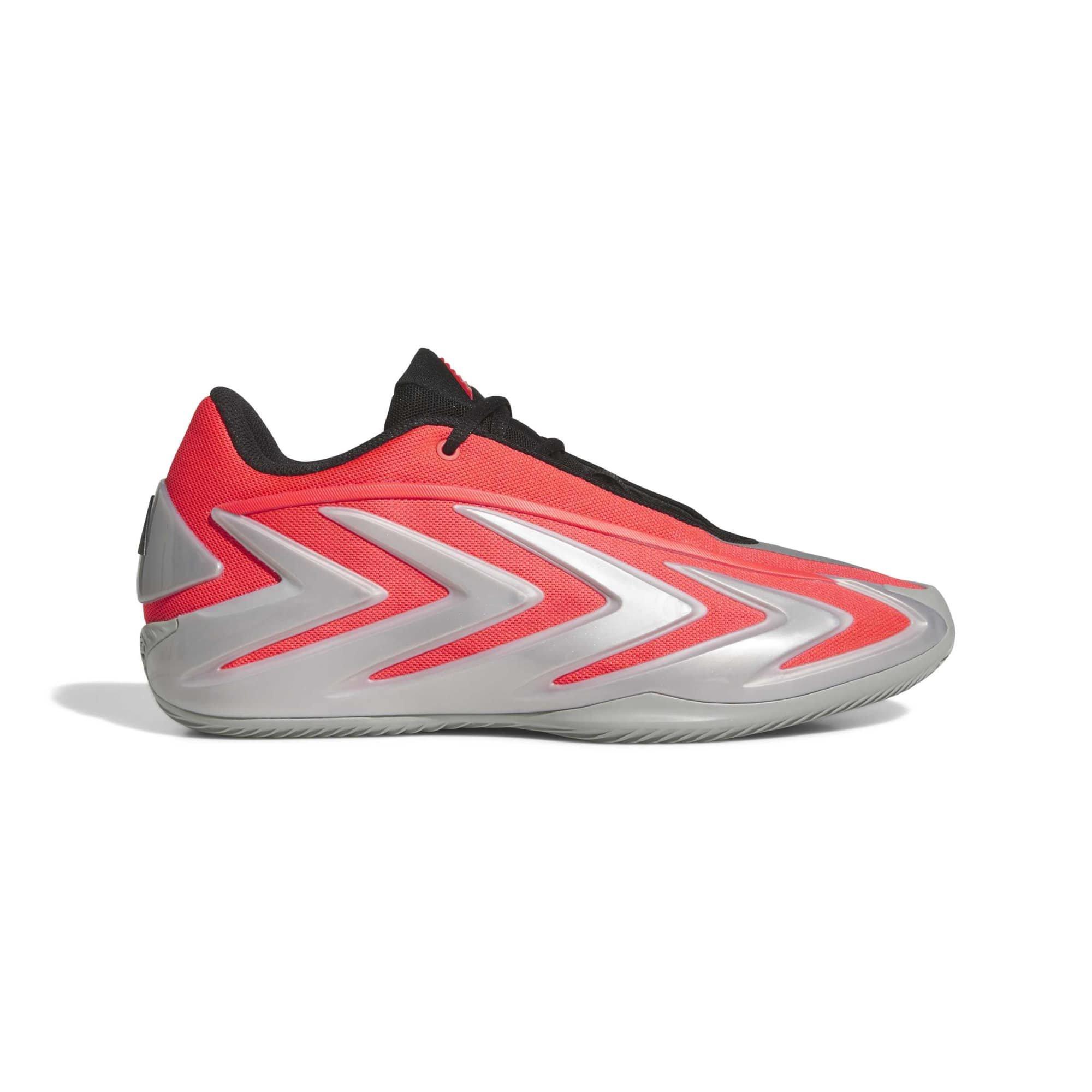 adidas Anthony Edwards 3 Birding,Basketball Shoes