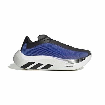 Men's adidas Hyperboost Euphoria Road Running Shoes