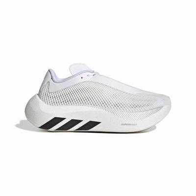 Men's adidas Hyperboost Euphoria Road Running Shoes