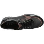 Women's Mephisto Ylona Sneakers - Thumbnail 3 of 4