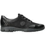 Women's Mephisto Hariana Sandals - Thumbnail 1 of 4