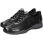 Women's Mephisto Hariana Sandals - Thumbnail 2 of 4