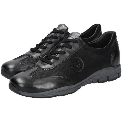 Women's Mephisto Hariana Sandals - Primary Image