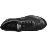 Women's Mephisto Hariana Sandals - Thumbnail 3 of 4