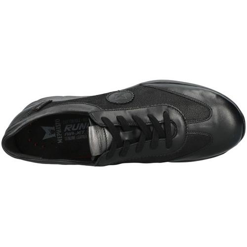 Women's Mephisto Hariana Sandals - Primary Image