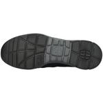 Women's Mephisto Hariana Sandals - Thumbnail 4 of 4