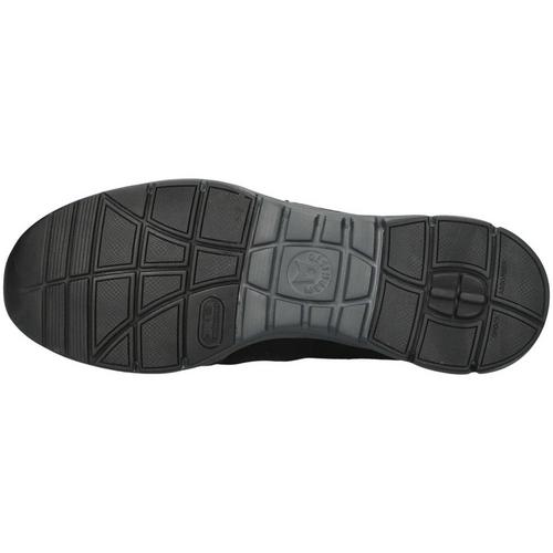 Women's Mephisto Hariana Sandals - Primary Image