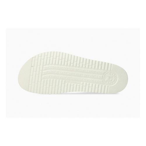 Women's Mephisto Hariana Slide Sandals - Primary Image