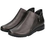 Women's Mephisto Romia Dress Boots - Thumbnail 2 of 4