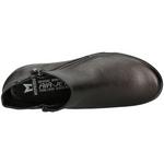 Women's Mephisto Romia Dress Boots - Thumbnail 3 of 4