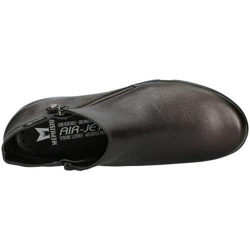 Women's Mephisto Romia Dress Boots - Primary Image