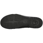 Women's Mephisto Romia Dress Boots - Thumbnail 4 of 4