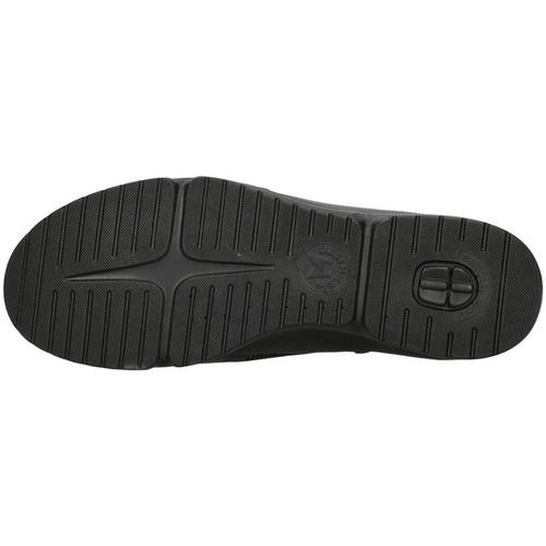 Women's Mephisto Romia Dress Boots - Primary Image