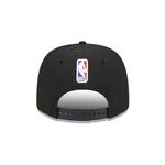 New Era Minnesota Timberwolves 2024 City Edition 9Seventy Adjustable Hat - Thumbnail 4 of 4