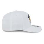 New Era Missouri Tigers Cotton Team Adjustable Hat - Thumbnail 4 of 7