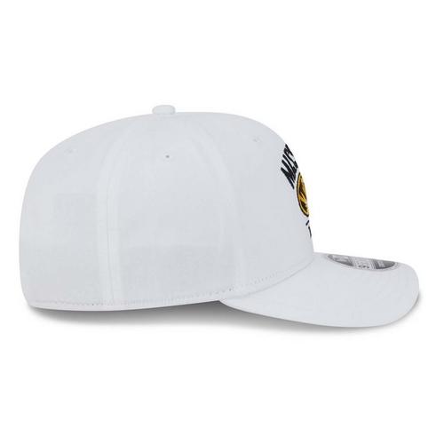 New Era Missouri Tigers Cotton Team Adjustable Hat - Primary Image