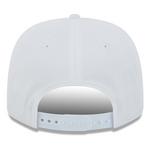 New Era Missouri Tigers Cotton Team Adjustable Hat - Thumbnail 5 of 7