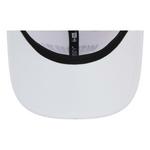 New Era Missouri Tigers Cotton Team Adjustable Hat - Thumbnail 7 of 7