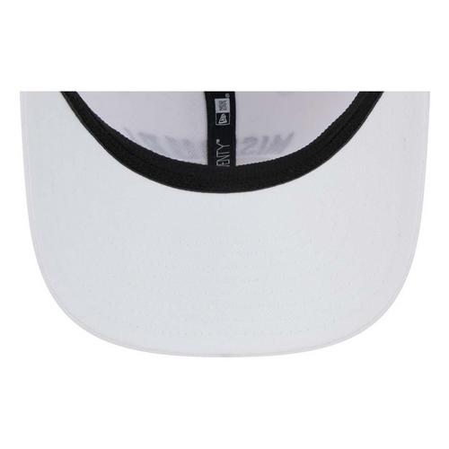 New Era Missouri Tigers Cotton Team Adjustable Hat - Primary Image