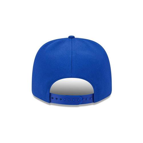 New Era Golden State Warriors Rope 9Seventy Adjustable Hat - Primary Image