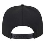 New Era Iowa Hawkeyes 970 Rope Adjustable Hat - Thumbnail 5 of 7