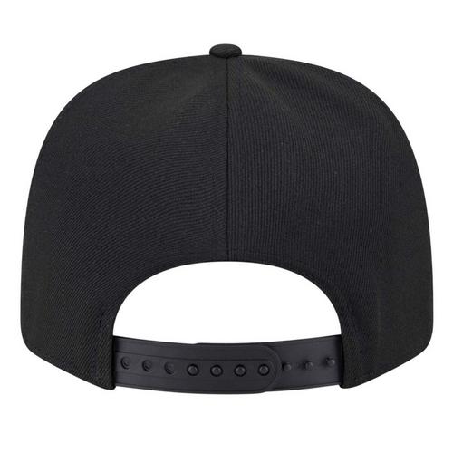 New Era Iowa Hawkeyes 970 Rope Adjustable Hat - Primary Image