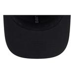 New Era Iowa Hawkeyes 970 Rope Adjustable Hat - Thumbnail 7 of 7