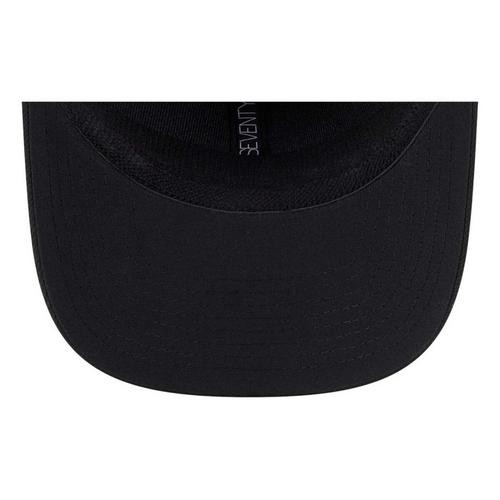 New Era Iowa Hawkeyes 970 Rope Adjustable Hat - Primary Image