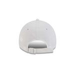 New Era Arizona Diamondbacks Rip Stop 9Twenty Adjustable Hat - Thumbnail 4 of 4