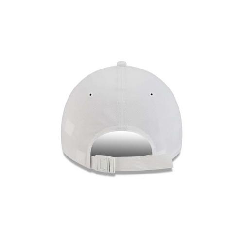 New Era Arizona Diamondbacks Rip Stop 9Twenty Adjustable Hat - Primary Image