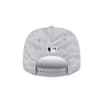 New Era Minnesota Twins 2025 Clubouse 9Seventy Adjustable Hat - Thumbnail 4 of 4