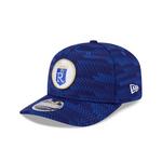 New Era Kansas City Royals 2025 Clubouse 9Seventy Adjustable Hat - Thumbnail 1 of 4