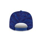 New Era Kansas City Royals 2025 Clubouse 9Seventy Adjustable Hat - Thumbnail 4 of 4