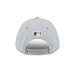 New Era Arizona Diamondbacks 2025 Clubhouse 9Forty Adjustable Hat - Thumbnail 4 of 4