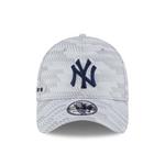 New Era New York Yankees Clubhouse 39Thirty Stretch Fit Hat - Thumbnail 2 of 4