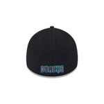 New Era Arizona Diamondbacks 2025 Spring Training 39Thirty Stretch Fit Hat - Thumbnail 4 of 4