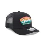New Era San Francisco Giants 2025 Spring Training Mesh 9Seventy Adjustable Hat - Thumbnail 3 of 4