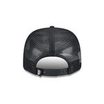 New Era San Francisco Giants 2025 Spring Training Mesh 9Seventy Adjustable Hat - Thumbnail 4 of 4