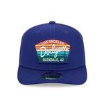 New Era Los Angeles Dodgers Spring Training 9Seventy Adjustable Hat - Thumbnail 2 of 4