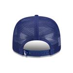New Era Los Angeles Dodgers Spring Training 9Seventy Adjustable Hat - Thumbnail 4 of 4
