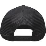 Men's Scheels Outfitters Trucker Adjustable Hat - Thumbnail 3 of 3