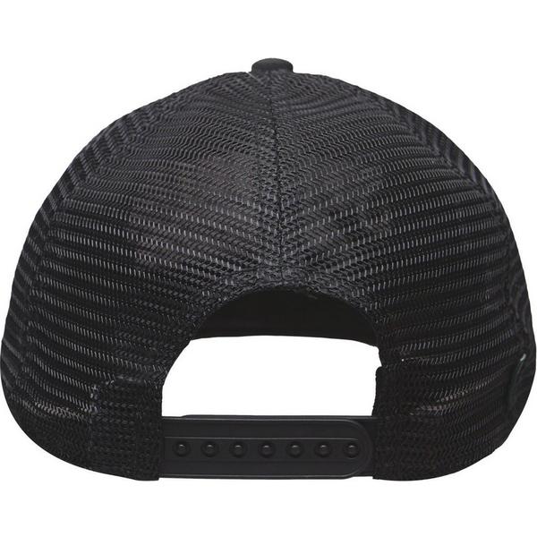 Scheels Outfitters Men's  Trucker Hunting Adjustable Hat