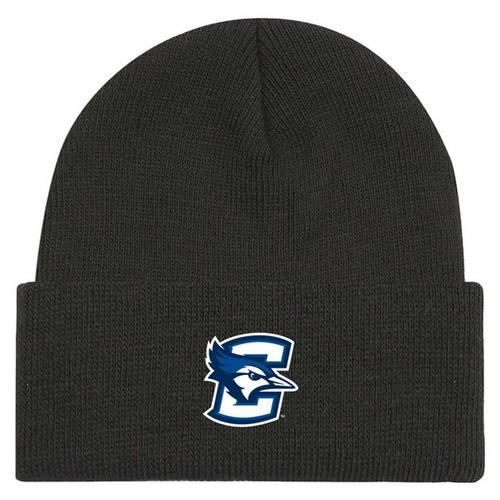 Legacy Athletic Toddler Creighton Bluejays Cuffed Beanie - Primary Image