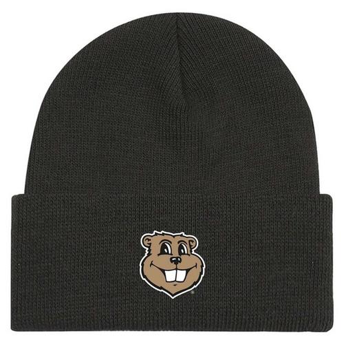 Legacy Athletic Toddler Minnesota Golden Gophers Cuffed Beanie - Primary Image