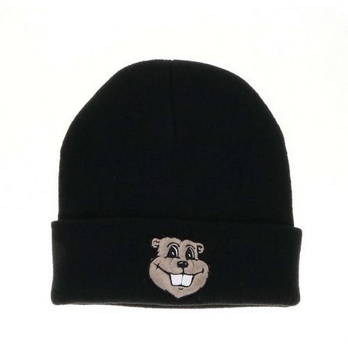Legacy Athletic Kids' Minnesota Golden Gophers Cuffed Beanie - Primary Image