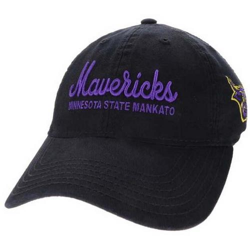 Legacy Athletic Kids' Minnesota State Mavericks Signee Adjustable Hat - Primary Image