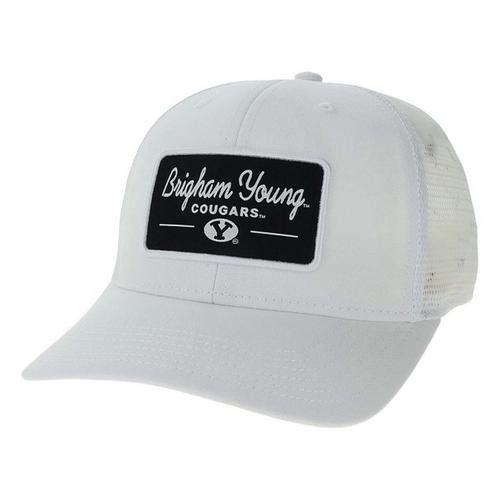 Legacy BYU Cougars Birch Adjustable Hat - Primary Image