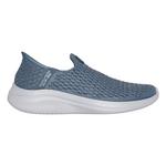 Women's Skechers Ultra Flex 3.0 Smooth Step Slip On Shoes - Thumbnail 1 of 5