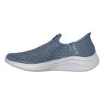 Women's Skechers Ultra Flex 3.0 Smooth Step Slip On Shoes - Thumbnail 5 of 5